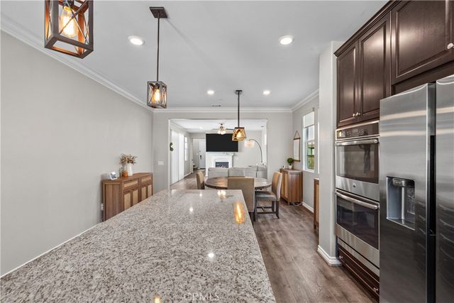 29031 Via Patina, Valencia, CA 91354