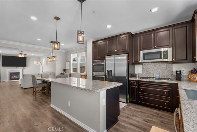 29031 Via Patina, Valencia, CA 91354