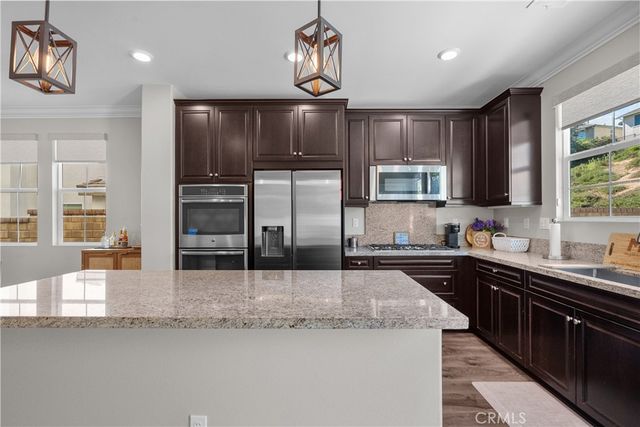 29031 Via Patina, Valencia, CA 91354