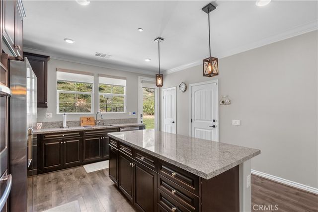 29031 Via Patina, Valencia, CA 91354