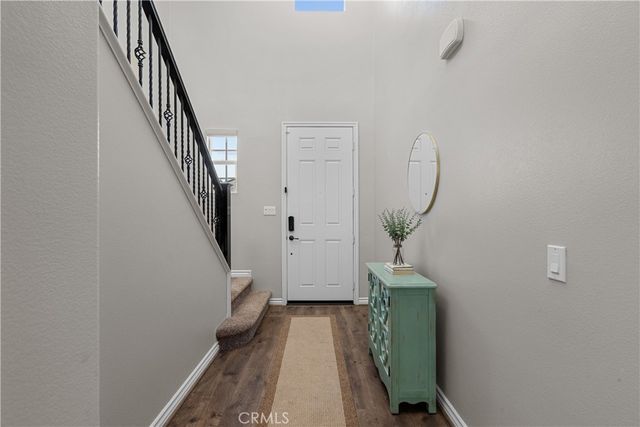 29031 Via Patina, Valencia, CA 91354