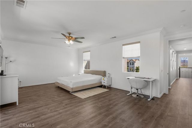 29031 Via Patina, Valencia, CA 91354