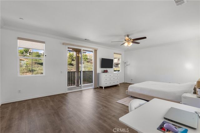 29031 Via Patina, Valencia, CA 91354