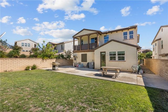 29031 Via Patina, Valencia, CA 91354