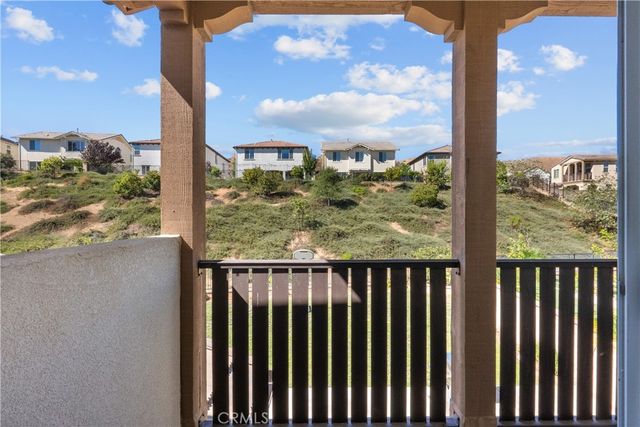 29031 Via Patina, Valencia, CA 91354