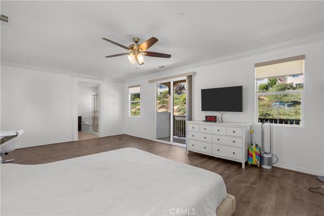 29031 Via Patina, Valencia, CA 91354