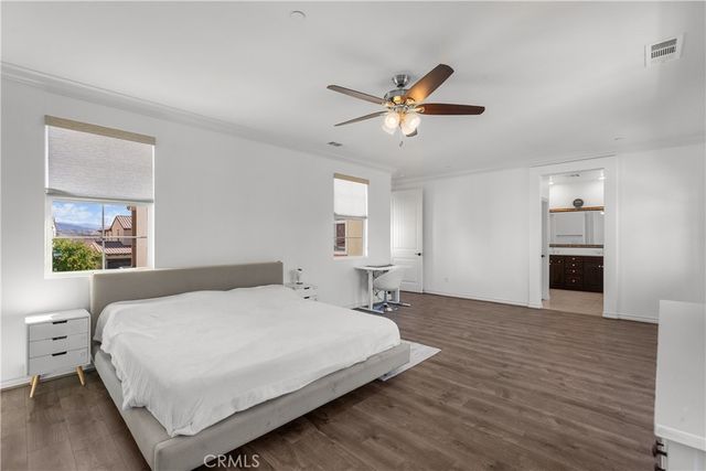 29031 Via Patina, Valencia, CA 91354