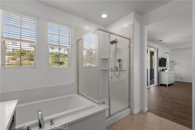 29031 Via Patina, Valencia, CA 91354