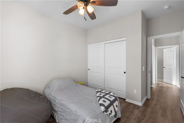 29031 Via Patina, Valencia, CA 91354