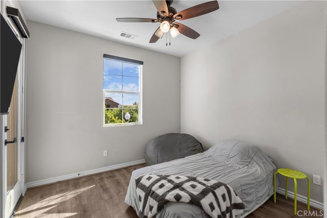 29031 Via Patina, Valencia, CA 91354