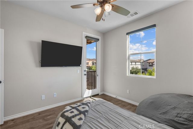 29031 Via Patina, Valencia, CA 91354