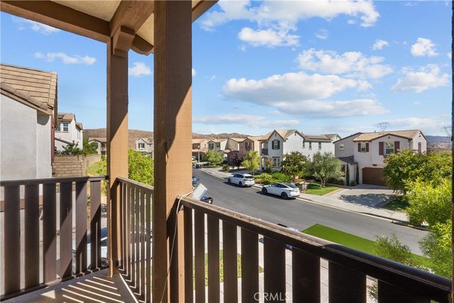 29031 Via Patina, Valencia, CA 91354