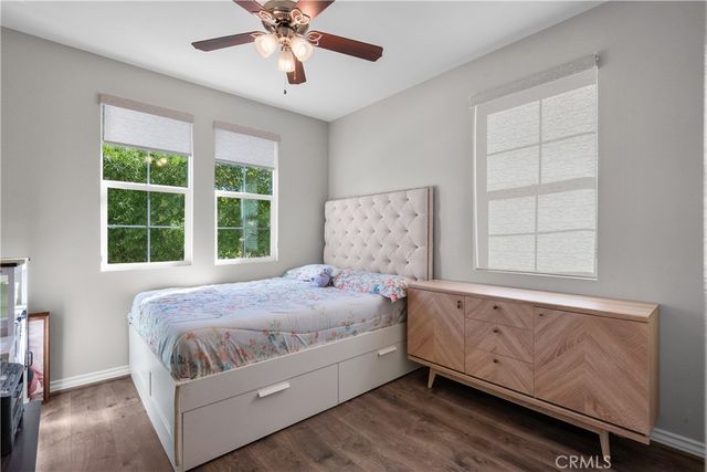 29031 Via Patina, Valencia, CA 91354