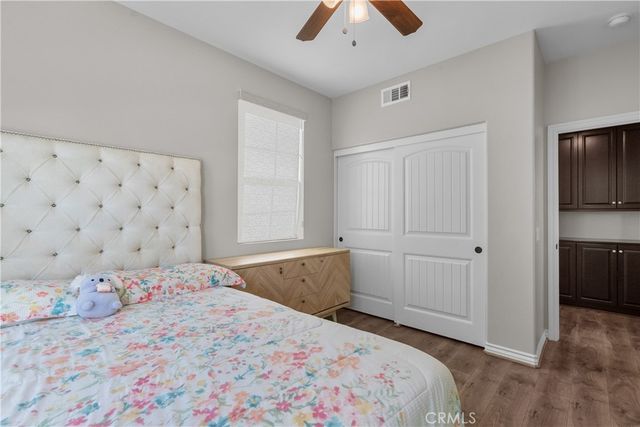 29031 Via Patina, Valencia, CA 91354