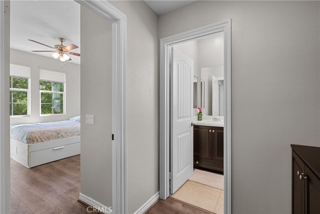 29031 Via Patina, Valencia, CA 91354