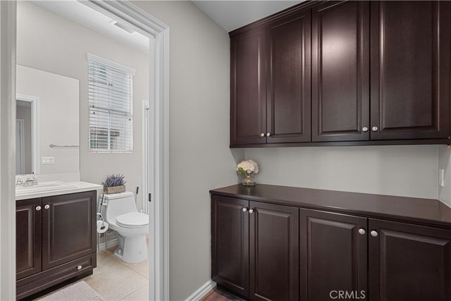 29031 Via Patina, Valencia, CA 91354