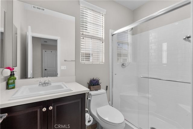 29031 Via Patina, Valencia, CA 91354