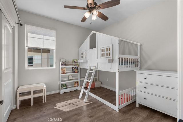 29031 Via Patina, Valencia, CA 91354