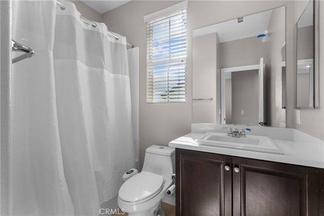 29031 Via Patina, Valencia, CA 91354