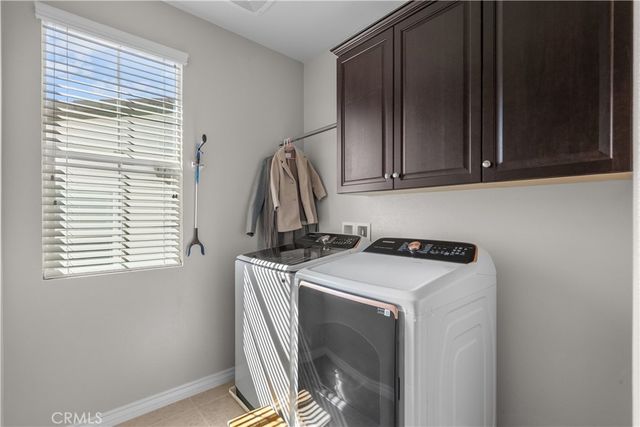 29031 Via Patina, Valencia, CA 91354