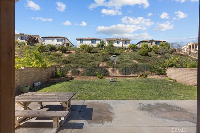 29031 Via Patina, Valencia, CA 91354