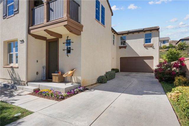 29031 Via Patina, Valencia, CA 91354