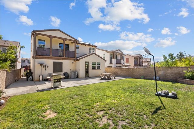 29031 Via Patina, Valencia, CA 91354