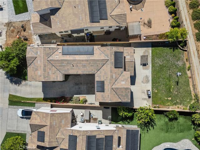 29031 Via Patina, Valencia, CA 91354