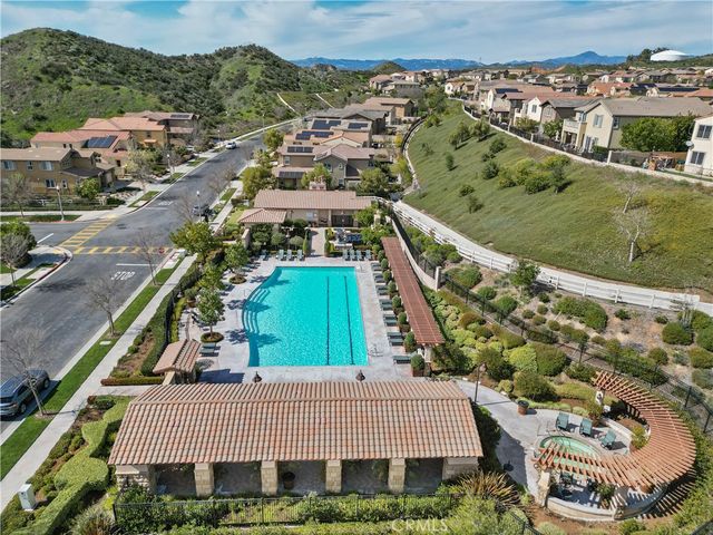 29031 Via Patina, Valencia, CA 91354