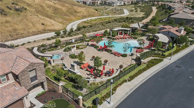 29031 Via Patina, Valencia, CA 91354