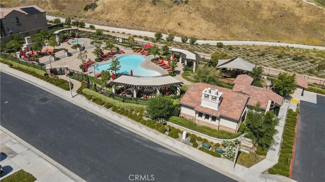 29031 Via Patina, Valencia, CA 91354