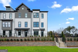 1859 Marisol Circle NW, Kennesaw, GA 30144