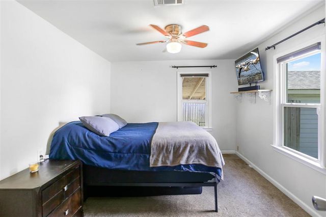617 Sycamore Street, Lake Charles, LA 70601