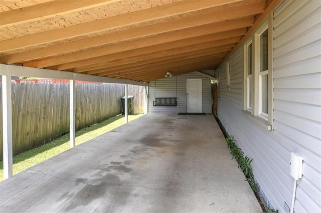 617 Sycamore Street, Lake Charles, LA 70601