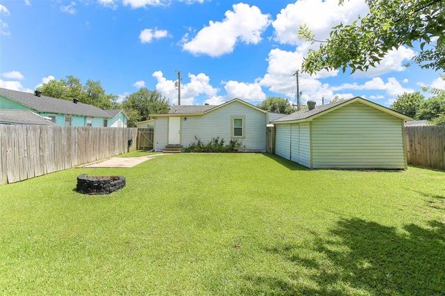 617 Sycamore Street, Lake Charles, LA 70601
