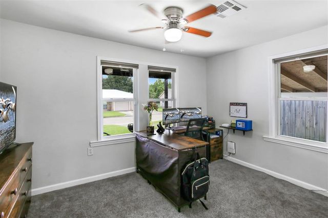 617 Sycamore Street, Lake Charles, LA 70601