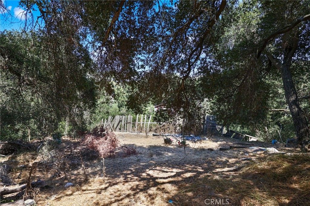 Image 1 of property listing at 0 Oak Way Lane, Chino Hills, CA 91709