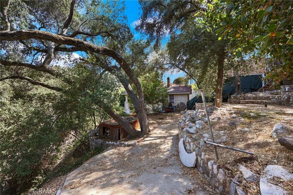 Image 10 of property listing at 0 Oak Way Lane, Chino Hills, CA 91709