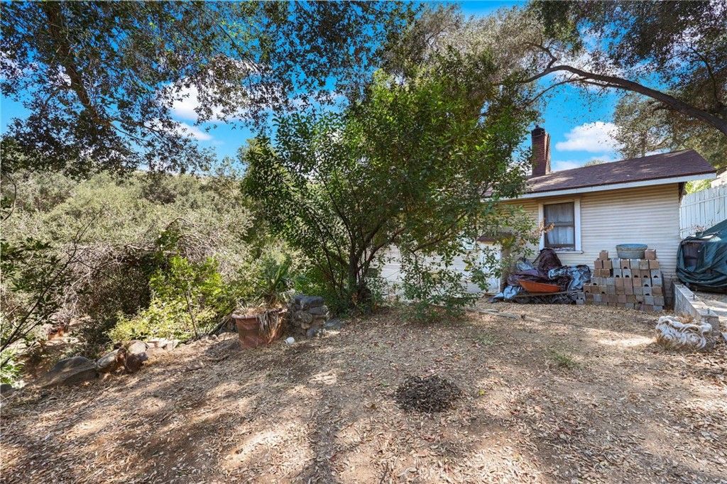 Image 11 of property listing at 0 Oak Way Lane, Chino Hills, CA 91709