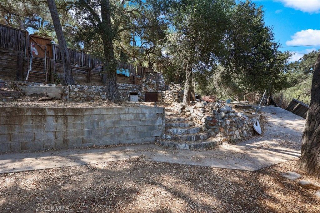Image 12 of property listing at 0 Oak Way Lane, Chino Hills, CA 91709
