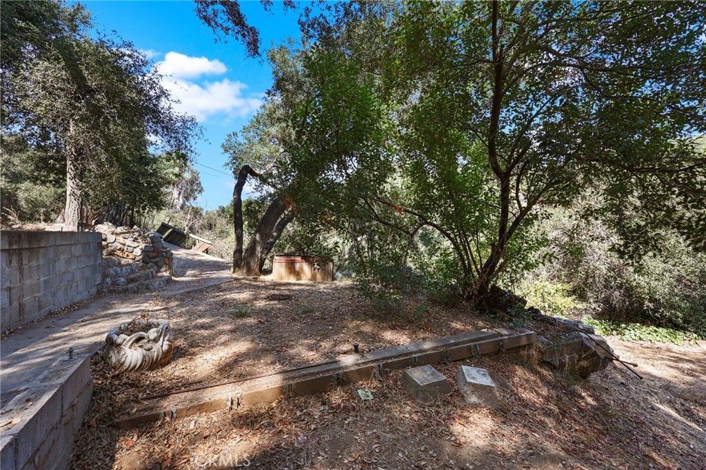 Image 13 of property listing at 0 Oak Way Lane, Chino Hills, CA 91709