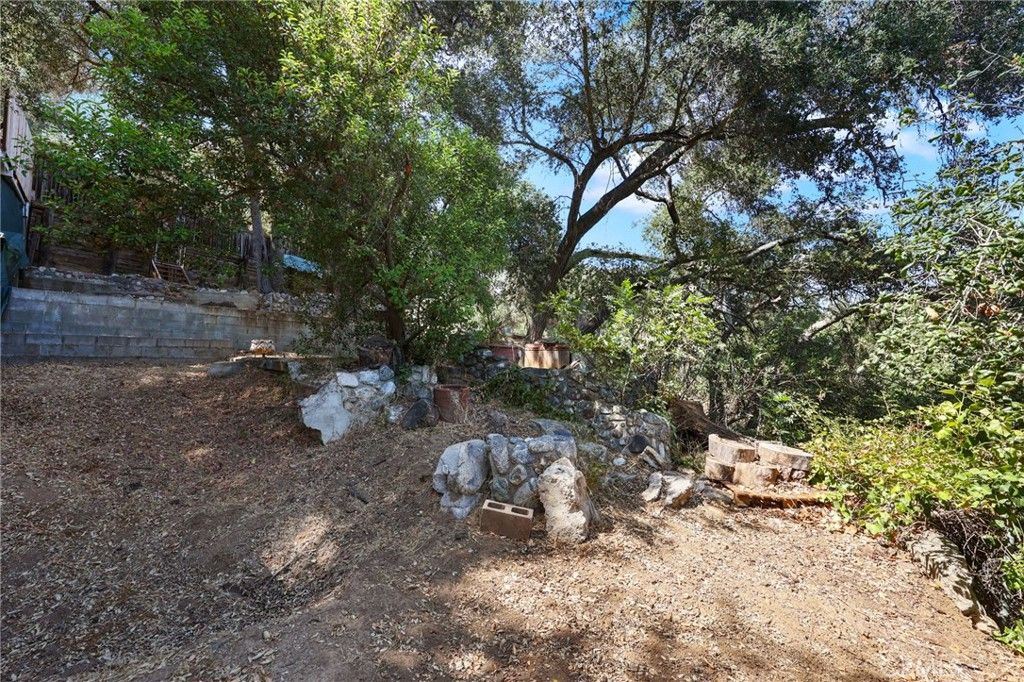 Image 14 of property listing at 0 Oak Way Lane, Chino Hills, CA 91709
