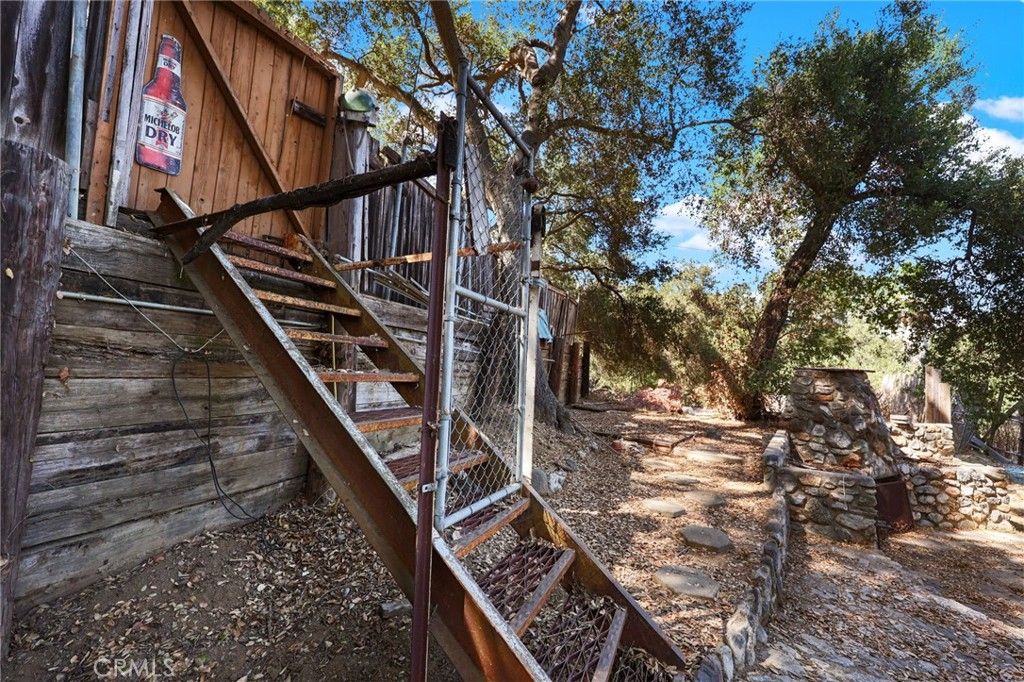 Image 15 of property listing at 0 Oak Way Lane, Chino Hills, CA 91709
