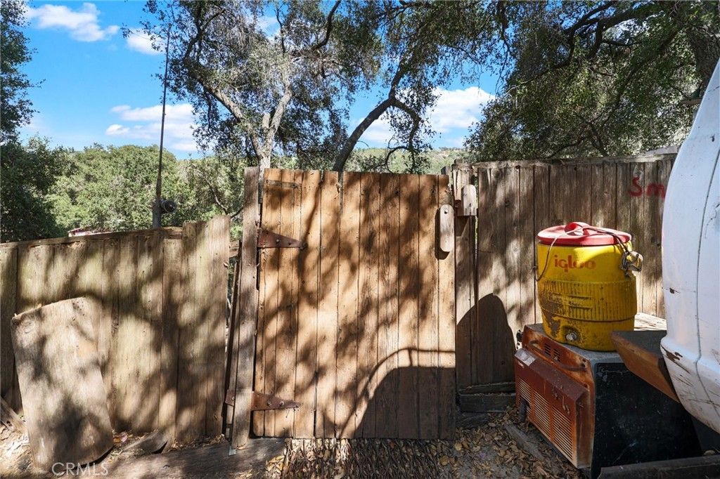 Image 16 of property listing at 0 Oak Way Lane, Chino Hills, CA 91709
