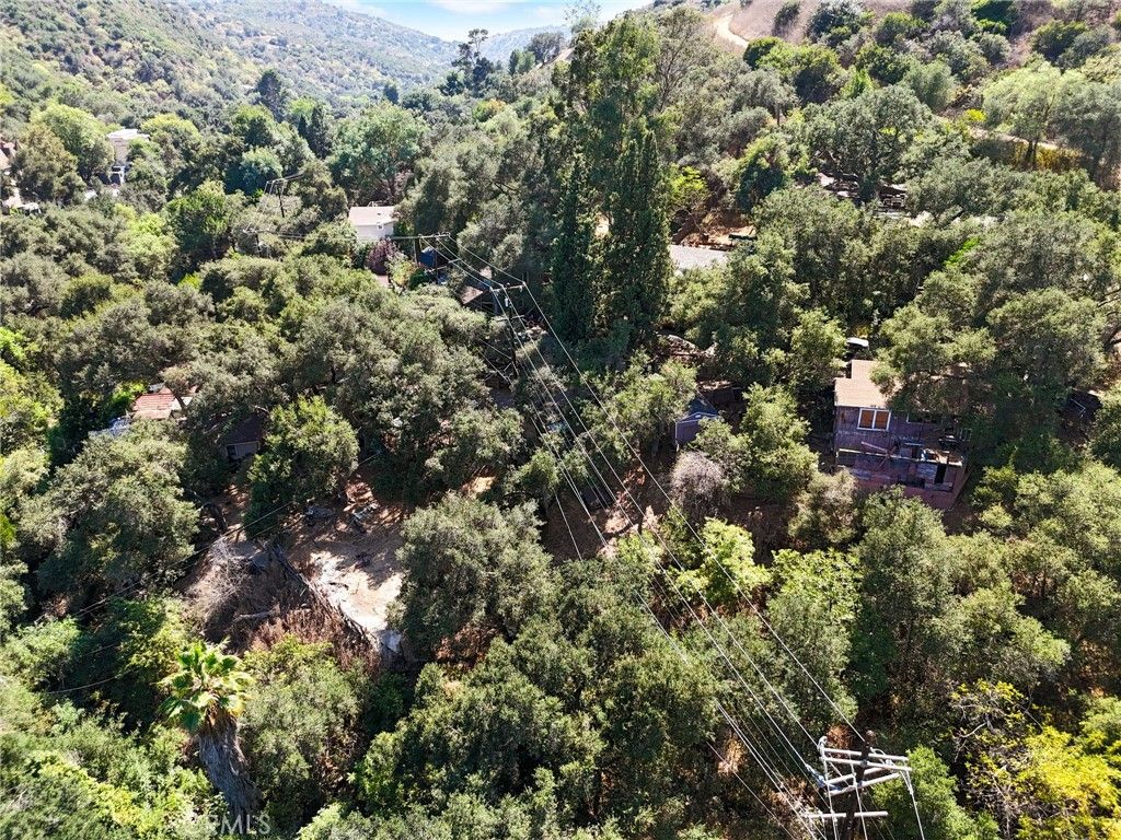 Image 17 of property listing at 0 Oak Way Lane, Chino Hills, CA 91709