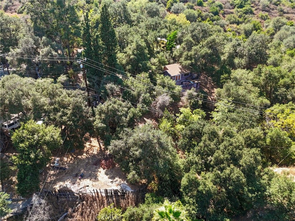 Image 18 of property listing at 0 Oak Way Lane, Chino Hills, CA 91709