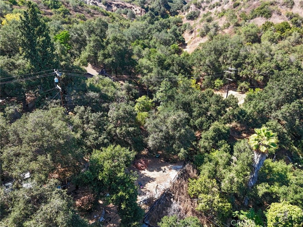 Image 19 of property listing at 0 Oak Way Lane, Chino Hills, CA 91709