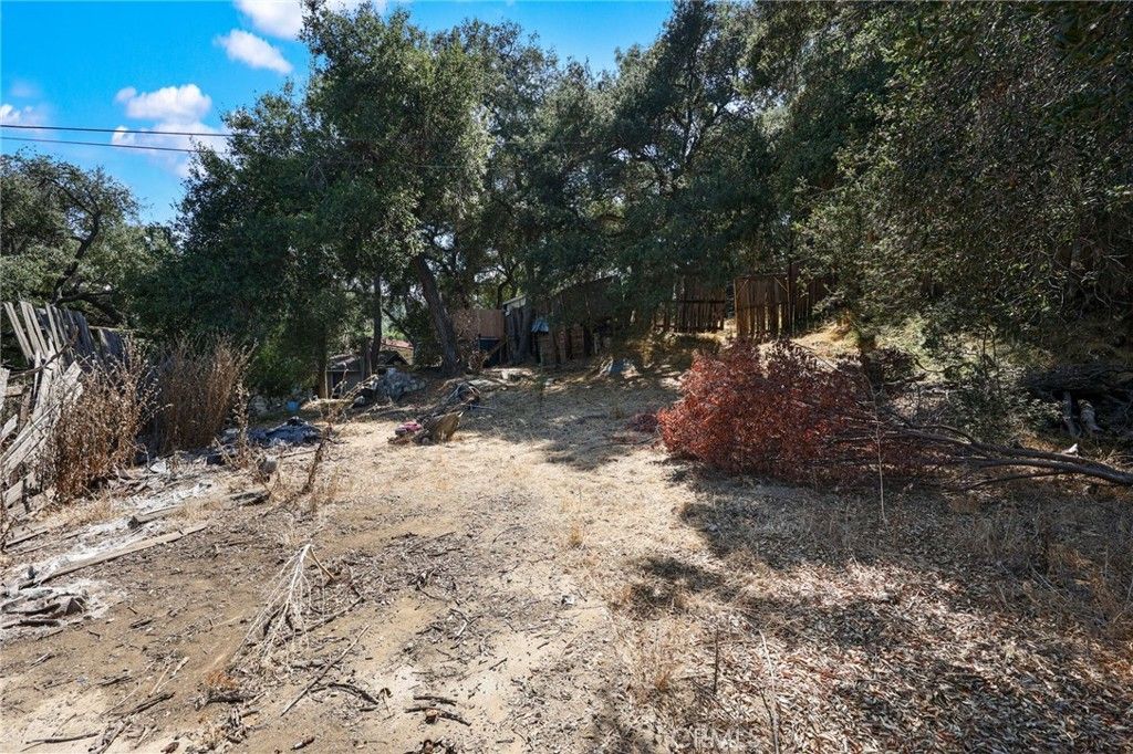 Image 2 of property listing at 0 Oak Way Lane, Chino Hills, CA 91709