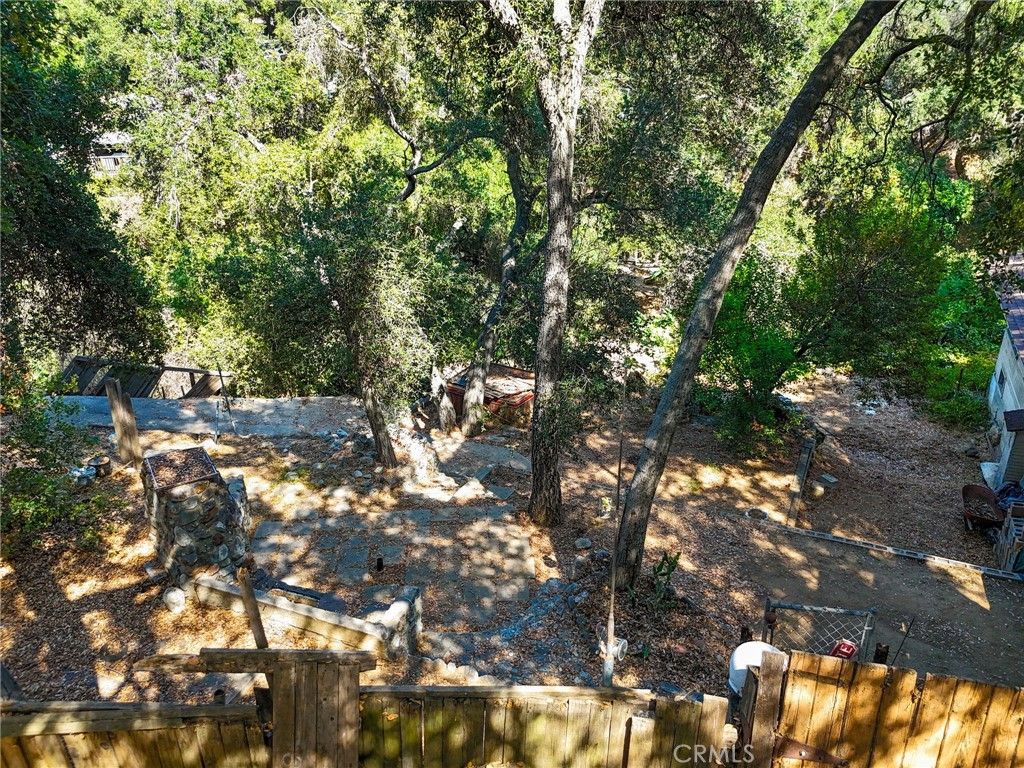 Image 20 of property listing at 0 Oak Way Lane, Chino Hills, CA 91709