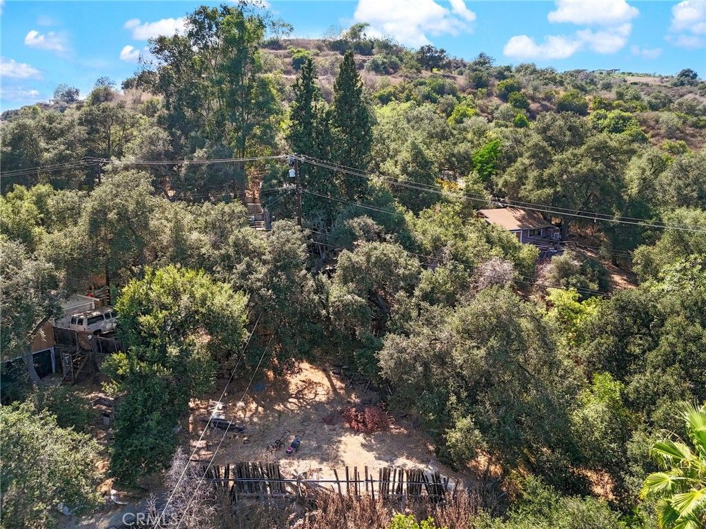Image 21 of property listing at 0 Oak Way Lane, Chino Hills, CA 91709